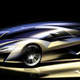 Illustration for article titled Giugiaro Frazer Nash Concept: Worlds Fastest Hybrid